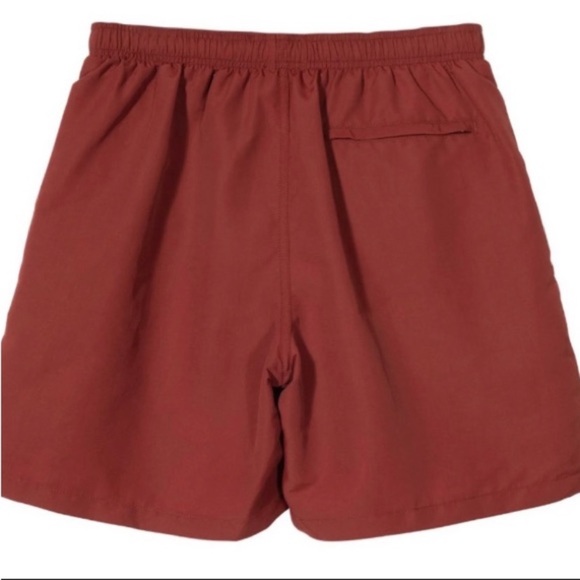 Stussy Stock Water Brick Medium - Picture 14 of 15